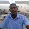 محمد مبارك, 21, г.Доха محمد مبارك, 21, г.Доха