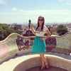 Lesly, 28, г.Лондон Lesly, 28, г.Лондон