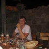 Владимир, 40, г.Альметьевск Владимир, 40, г.Альметьевск