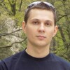 Артур Дудченко, 27, г.Gdynia Артур Дудченко, 27, г.Gdynia