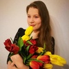 Анастасия, 17, г.Минск Анастасия, 17, г.Минск