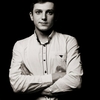 кирилл, 23, г.Калинковичи кирилл, 23, г.Калинковичи