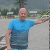 Олег, 50, г.Мыски Олег, 50, г.Мыски