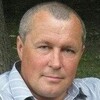 григорий, 64, г.Атбасар григорий, 64, г.Атбасар