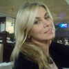Ksenia, 35, г.Брест Ksenia, 35, г.Брест