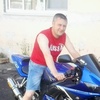 Дмитрий, 44, г.Новомосковск Дмитрий, 44, г.Новомосковск