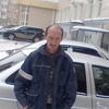Александр, 43, г.Екатеринбург Александр, 43, г.Екатеринбург