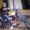 jari tamminen, 47, г.Коувола jari tamminen, 47, г.Коувола