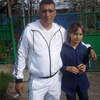 Александр, 40, г.Темрюк Александр, 40, г.Темрюк