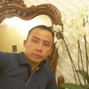 Alik, 33, г.Стокгольм Alik, 33, г.Стокгольм
