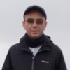 Юрий, 40, г.Запорожье Юрий, 40, г.Запорожье