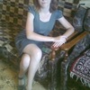 Света, 28, г.Алексеевка (Белгородская обл.) Света, 28, г.Алексеевка (Белгородская обл.)