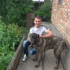 Евгений, 28, г.Зыряновск Евгений, 28, г.Зыряновск
