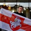 Артём Сопот, 21, г.Гомель Артём Сопот, 21, г.Гомель