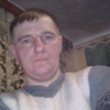 Євген, 30, г.Славута Євген, 30, г.Славута