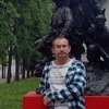 Артур, 45, г.Вильнюс Артур, 45, г.Вильнюс