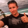 Denis, 25, г.Ванкувер Denis, 25, г.Ванкувер