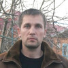 Валерий, 50, г.Лесной Валерий, 50, г.Лесной