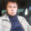 Серёга, 27, г.Алушта Серёга, 27, г.Алушта