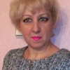 Оксана, 46, г.Стаханов Оксана, 46, г.Стаханов