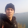 белка, 26, г.Владивосток белка, 26, г.Владивосток