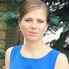 . Іра, 25, г.Тернополь . Іра, 25, г.Тернополь