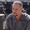 Aleksandr, 41, г.Рига Aleksandr, 41, г.Рига