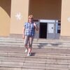 Людмила, 44, г.Междуреченск Людмила, 44, г.Междуреченск