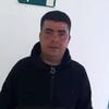 серго, 34, г.Кстово серго, 34, г.Кстово
