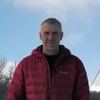 Владимир, 43, г.Свободный Владимир, 43, г.Свободный