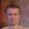 игорь запорожцев, 54, г.Новочебоксарск игорь запорожцев, 54, г.Новочебоксарск