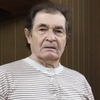 НИКОЛАЙ, 74, г.Золотоноша НИКОЛАЙ, 74, г.Золотоноша