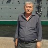 Урал, 55, г.Ташкент Урал, 55, г.Ташкент