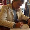 George, 55, г.Кливленд George, 55, г.Кливленд