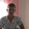 danila, 25, г.Екатеринбург danila, 25, г.Екатеринбург