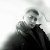 Вячеслав, 32, г.Лучегорск Вячеслав, 32, г.Лучегорск