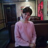 Anyta, 33, г.Саранск Anyta, 33, г.Саранск