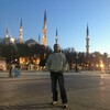 Дилшод, 41, г.Худжанд Дилшод, 41, г.Худжанд