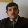 Muhammad, 41, г.Исламабад Muhammad, 41, г.Исламабад