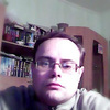 Александр, 37, г.Борисов Александр, 37, г.Борисов