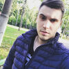 Александр, 27, г.Мелитополь Александр, 27, г.Мелитополь