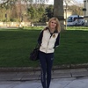 Marina, 31, г.Лондон Marina, 31, г.Лондон