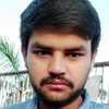 Vishal, 37, г.Дели Vishal, 37, г.Дели