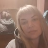 Наташа, 44, г.Гатчина Наташа, 44, г.Гатчина