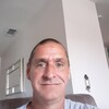 amike44, 44, г.Сиэтл amike44, 44, г.Сиэтл