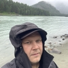 Алексей, 33, г.Кемерово Алексей, 33, г.Кемерово