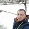 Саша, 25, г.Кропивницкий Саша, 25, г.Кропивницкий
