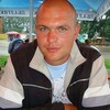 Colea, 33, г.Дубоссары Colea, 33, г.Дубоссары