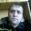 Александр, 31, г.Советский (Тюменская обл.) Александр, 31, г.Советский (Тюменская обл.)