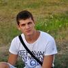 Костянчик, 28, г.Знаменка Костянчик, 28, г.Знаменка